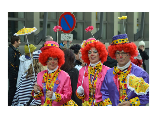 Umzug Bludenz-12.jpg