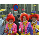 Umzug Bludenz-12.jpg