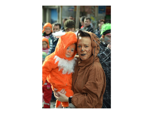 Umzug Bludenz-17.jpg