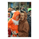 Umzug Bludenz-17.jpg