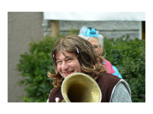 Umzug Bludenz-18.jpg