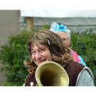 Umzug Bludenz-18.jpg