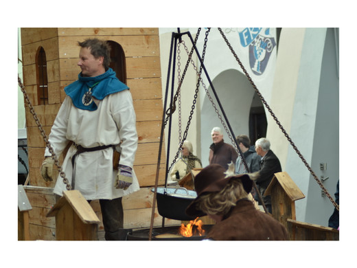 Umzug Bludenz-19.jpg