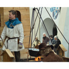 Umzug Bludenz-19.jpg