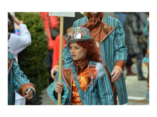 Umzug Bludenz-20.jpg