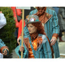 Umzug Bludenz-20.jpg