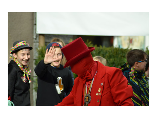 Umzug Bludenz-21.jpg