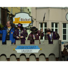 Umzug Bludenz-22.jpg