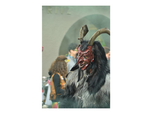 Umzug Bludenz-23.jpg