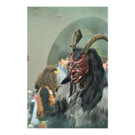 Umzug Bludenz-23.jpg