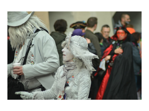 Umzug Bludenz-24.jpg