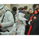 Umzug Bludenz-24.jpg