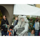 Umzug Bludenz-25.jpg