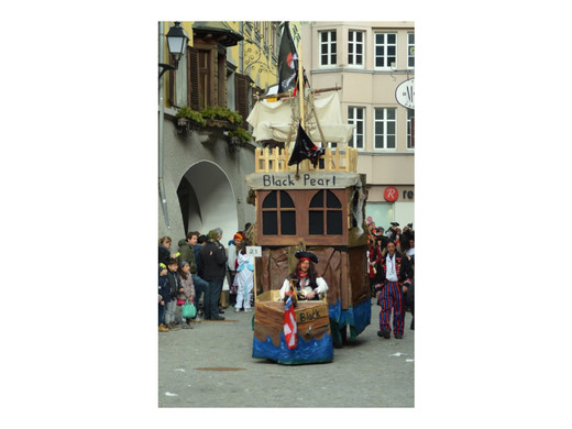 Umzug Bludenz-26.jpg