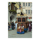 Umzug Bludenz-26.jpg