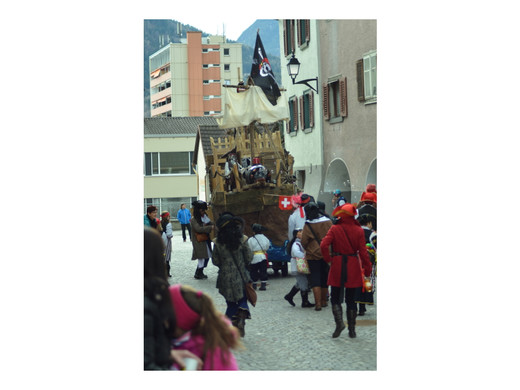 Umzug Bludenz-28.jpg