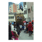 Umzug Bludenz-28.jpg