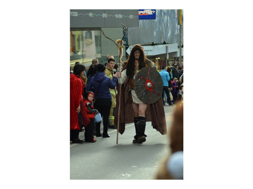 Umzug Bludenz-29.jpg