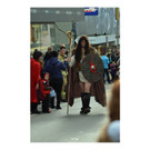 Umzug Bludenz-29.jpg