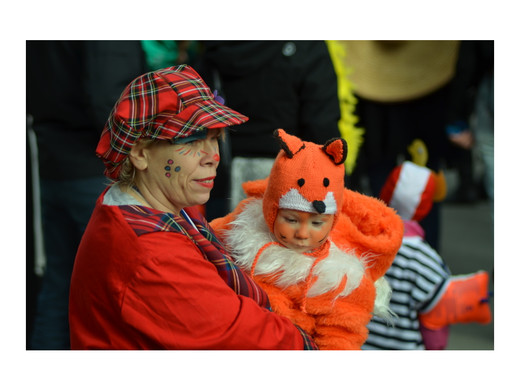 Umzug Bludenz-30.jpg