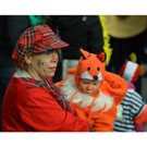 Umzug Bludenz-30.jpg