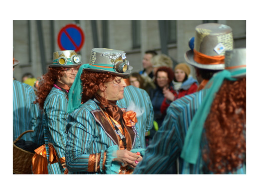 Umzug Bludenz-31.jpg