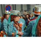 Umzug Bludenz-31.jpg