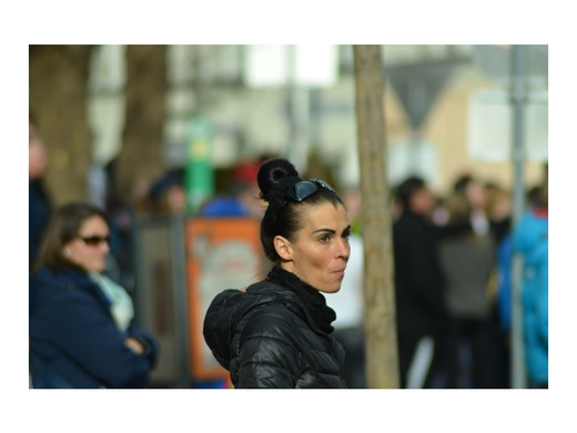 Umzug Bludenz-32.jpg