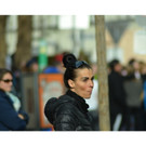 Umzug Bludenz-32.jpg