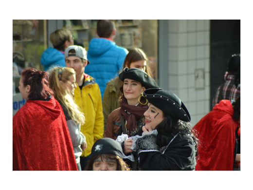 Umzug Bludenz-33.jpg