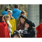 Umzug Bludenz-33.jpg