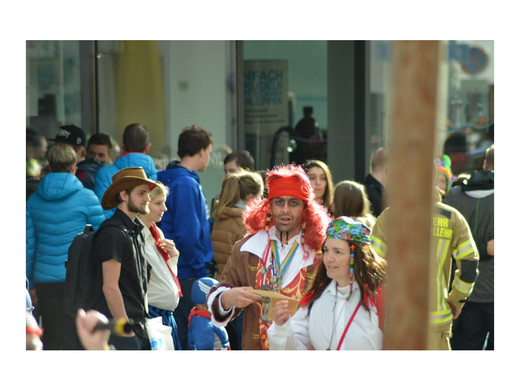 Umzug Bludenz-34.jpg