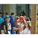 Umzug Bludenz-34.jpg