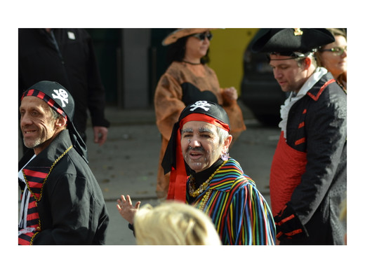 Umzug Bludenz-35.jpg