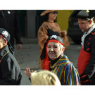 Umzug Bludenz-35.jpg