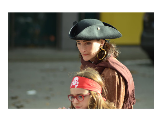 Umzug Bludenz-36.jpg