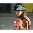 Umzug Bludenz-36.jpg