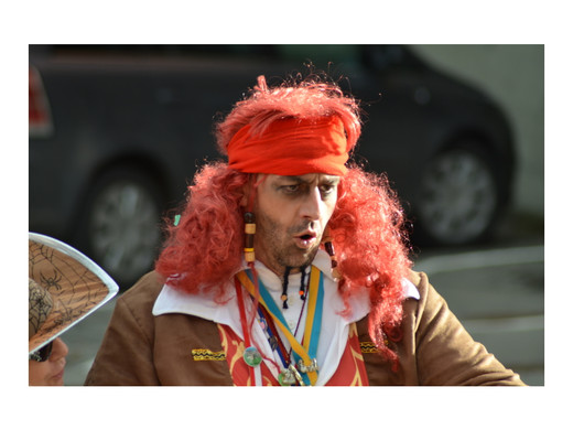 Umzug Bludenz-37.jpg