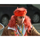 Umzug Bludenz-37.jpg