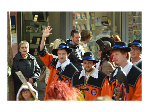 Umzug Bludenz-38.jpg