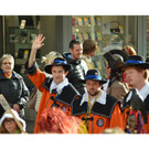 Umzug Bludenz-38.jpg