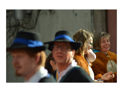 Umzug Bludenz-39.jpg