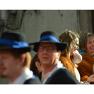 Umzug Bludenz-39.jpg