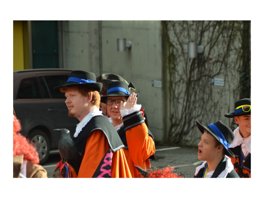 Umzug Bludenz-40.jpg