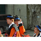 Umzug Bludenz-40.jpg