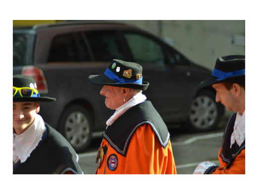 Umzug Bludenz-41.jpg