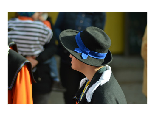 Umzug Bludenz-42.jpg