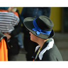 Umzug Bludenz-42.jpg