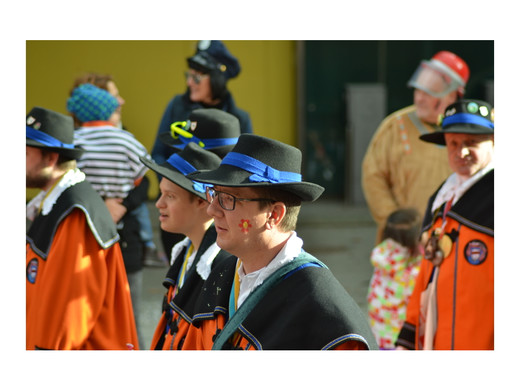 Umzug Bludenz-43.jpg