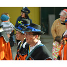 Umzug Bludenz-43.jpg